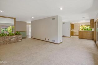 Single Family Residence, 6986 Harmon dr, Ventura, CA 93003 - 20