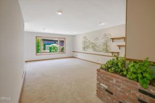 Single Family Residence, 6986 Harmon dr, Ventura, CA 93003 - 21