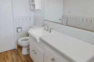 Single Family Residence, 6986 Harmon dr, Ventura, CA 93003 - 23