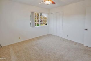 Single Family Residence, 6986 Harmon dr, Ventura, CA 93003 - 24