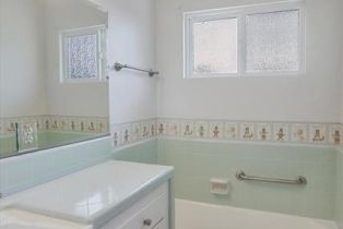 Single Family Residence, 6986 Harmon dr, Ventura, CA 93003 - 25