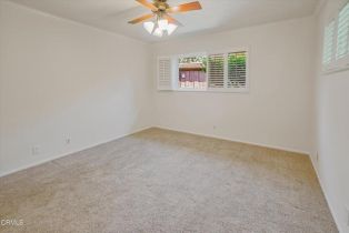 Single Family Residence, 6986 Harmon dr, Ventura, CA 93003 - 26