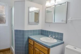 Single Family Residence, 6986 Harmon dr, Ventura, CA 93003 - 27