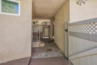 Single Family Residence, 6986 Harmon dr, Ventura, CA 93003 - 28