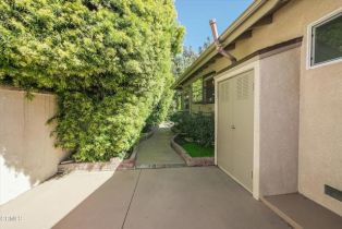 Single Family Residence, 6986 Harmon dr, Ventura, CA 93003 - 29