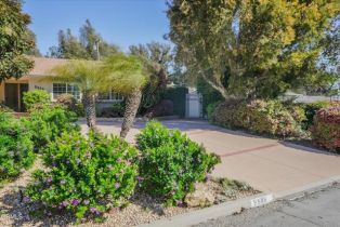 Single Family Residence, 6986 Harmon dr, Ventura, CA 93003 - 3