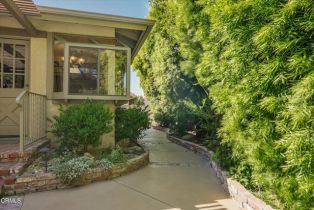 Single Family Residence, 6986 Harmon dr, Ventura, CA 93003 - 30