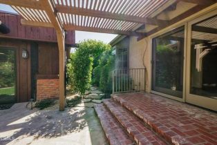 Single Family Residence, 6986 Harmon dr, Ventura, CA 93003 - 31