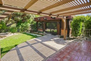 Single Family Residence, 6986 Harmon dr, Ventura, CA 93003 - 32