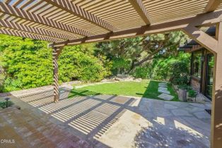 Single Family Residence, 6986 Harmon dr, Ventura, CA 93003 - 33