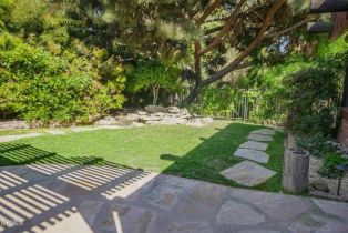 Single Family Residence, 6986 Harmon dr, Ventura, CA 93003 - 35