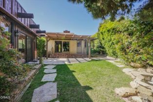 Single Family Residence, 6986 Harmon dr, Ventura, CA 93003 - 36