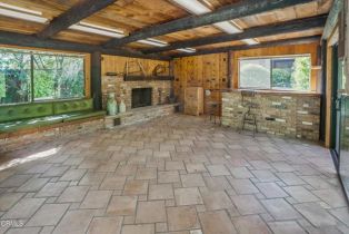 Single Family Residence, 6986 Harmon dr, Ventura, CA 93003 - 37