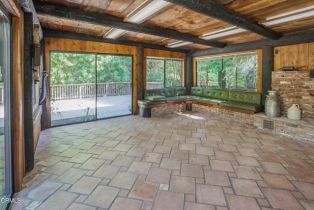 Single Family Residence, 6986 Harmon dr, Ventura, CA 93003 - 38