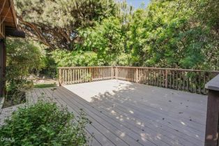 Single Family Residence, 6986 Harmon dr, Ventura, CA 93003 - 39