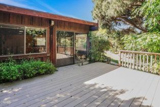 Single Family Residence, 6986 Harmon dr, Ventura, CA 93003 - 40