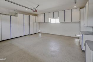 Single Family Residence, 6986 Harmon dr, Ventura, CA 93003 - 41