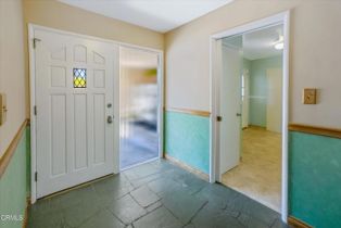 Single Family Residence, 6986 Harmon dr, Ventura, CA 93003 - 6