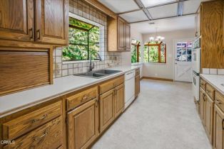 Single Family Residence, 6986 Harmon dr, Ventura, CA 93003 - 9