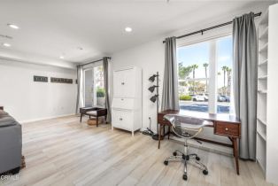 Condominium, 1901 Victoria ave, Oxnard, CA 93035 - 10
