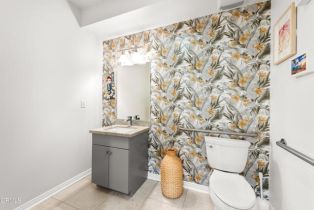 Condominium, 1901 Victoria ave, Oxnard, CA 93035 - 11