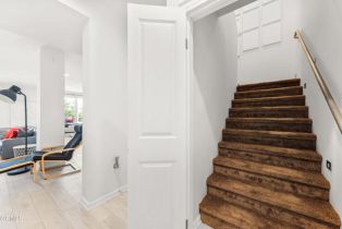 Condominium, 1901 Victoria ave, Oxnard, CA 93035 - 12