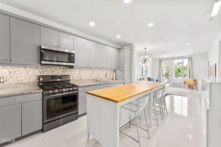 Condominium, 1901 Victoria ave, Oxnard, CA 93035 - 13