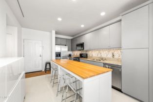 Condominium, 1901 Victoria ave, Oxnard, CA 93035 - 14