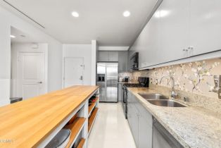 Condominium, 1901 Victoria ave, Oxnard, CA 93035 - 15