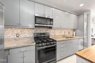 Condominium, 1901 Victoria ave, Oxnard, CA 93035 - 16