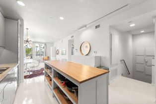 Condominium, 1901 Victoria ave, Oxnard, CA 93035 - 17