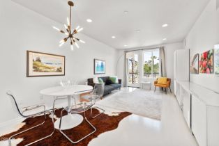 Condominium, 1901 Victoria ave, Oxnard, CA 93035 - 18