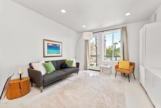 Condominium, 1901 Victoria ave, Oxnard, CA 93035 - 19
