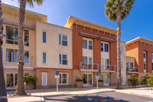Condominium, 1901 Victoria ave, Oxnard, CA 93035 - 2
