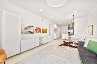 Condominium, 1901 Victoria ave, Oxnard, CA 93035 - 20