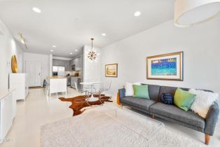 Condominium, 1901 Victoria ave, Oxnard, CA 93035 - 21