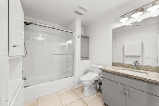 Condominium, 1901 Victoria ave, Oxnard, CA 93035 - 22