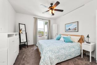 Condominium, 1901 Victoria ave, Oxnard, CA 93035 - 23