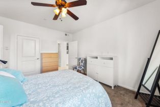 Condominium, 1901 Victoria ave, Oxnard, CA 93035 - 24