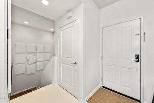 Condominium, 1901 Victoria ave, Oxnard, CA 93035 - 25