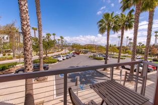 Condominium, 1901 Victoria ave, Oxnard, CA 93035 - 26