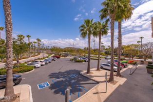 Condominium, 1901 Victoria ave, Oxnard, CA 93035 - 27
