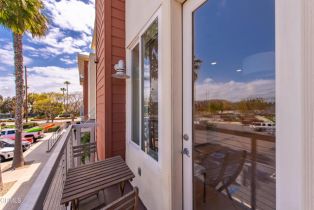 Condominium, 1901 Victoria ave, Oxnard, CA 93035 - 28