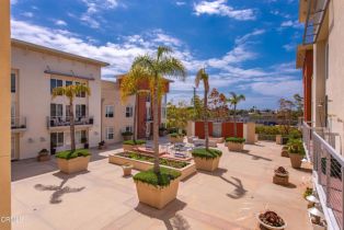 Condominium, 1901 Victoria ave, Oxnard, CA 93035 - 29