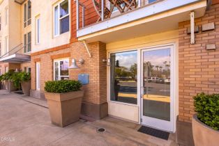 Condominium, 1901 Victoria ave, Oxnard, CA 93035 - 3