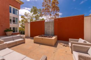 Condominium, 1901 Victoria ave, Oxnard, CA 93035 - 30