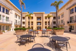 Condominium, 1901 Victoria ave, Oxnard, CA 93035 - 31