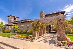 Condominium, 1901 Victoria ave, Oxnard, CA 93035 - 32