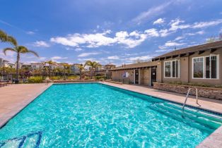 Condominium, 1901 Victoria ave, Oxnard, CA 93035 - 33