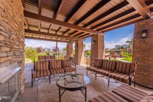 Condominium, 1901 Victoria ave, Oxnard, CA 93035 - 34